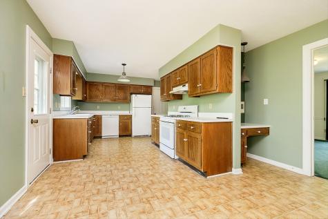 655 Terrace Drive Zionsville IN 46077
