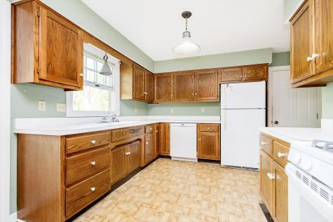 655 Terrace Drive Zionsville IN 46077