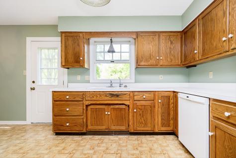 655 Terrace Drive Zionsville IN 46077