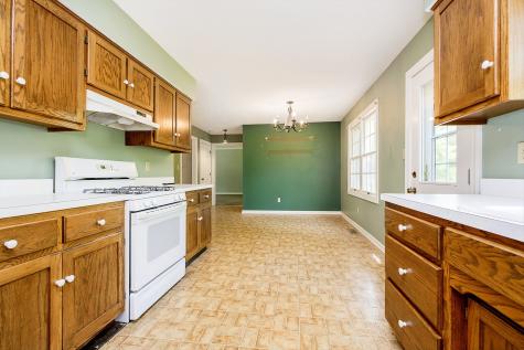 655 Terrace Drive Zionsville IN 46077