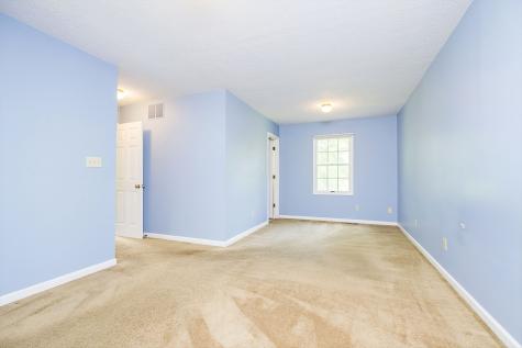 655 Terrace Drive Zionsville IN 46077