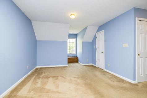 655 Terrace Drive Zionsville IN 46077