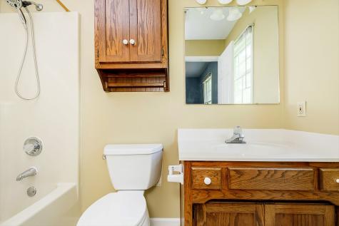 655 Terrace Drive Zionsville IN 46077