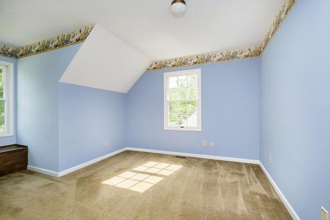 655 Terrace Drive Zionsville IN 46077