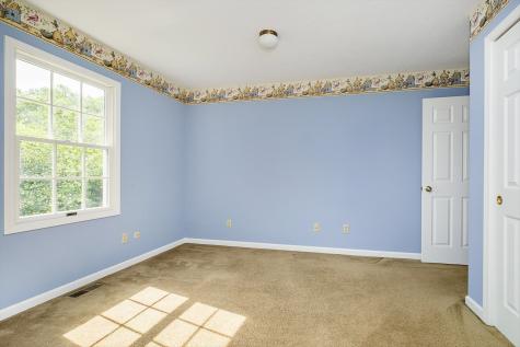 655 Terrace Drive Zionsville IN 46077