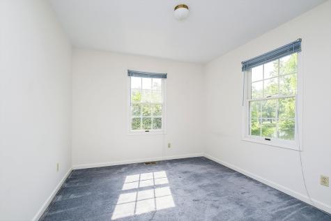 655 Terrace Drive Zionsville IN 46077