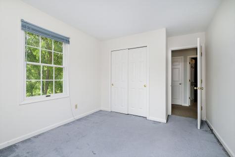 655 Terrace Drive Zionsville IN 46077
