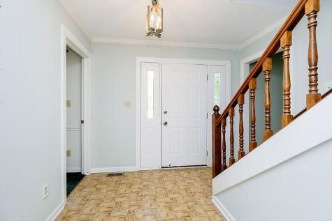 655 Terrace Drive Zionsville IN 46077