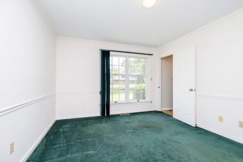 655 Terrace Drive Zionsville IN 46077