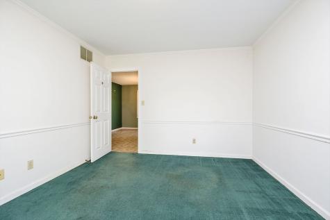 655 Terrace Drive Zionsville IN 46077