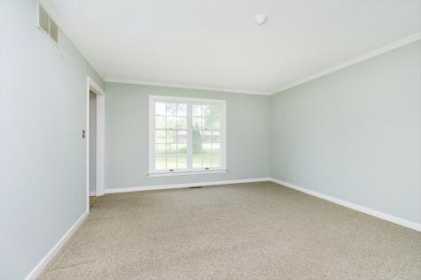 655 Terrace Drive Zionsville IN 46077