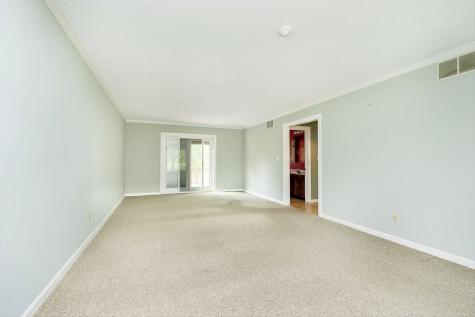 655 Terrace Drive Zionsville IN 46077