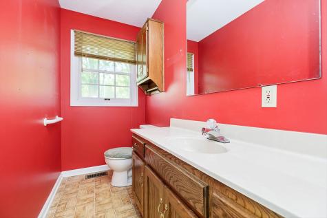 655 Terrace Drive Zionsville IN 46077