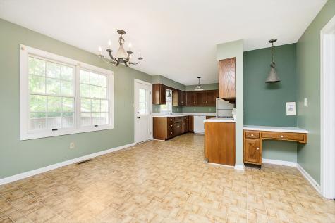 655 Terrace Drive Zionsville IN 46077