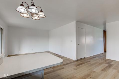 2832 S Oakland Avenue Indianapolis IN 46203