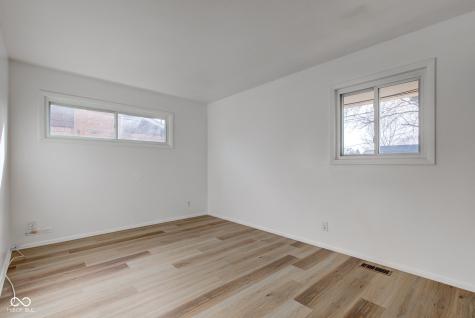 2832 S Oakland Avenue Indianapolis IN 46203