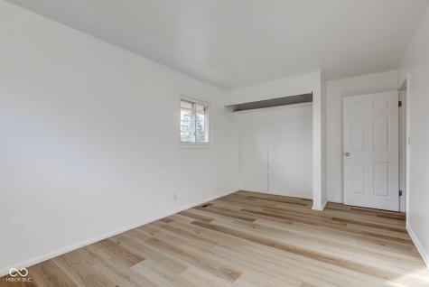 2832 S Oakland Avenue Indianapolis IN 46203