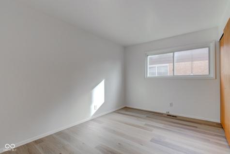 2832 S Oakland Avenue Indianapolis IN 46203