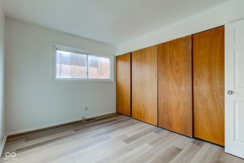 2832 S Oakland Avenue Indianapolis IN 46203
