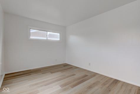 2832 S Oakland Avenue Indianapolis IN 46203