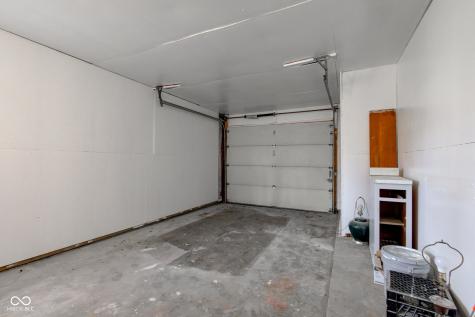 2832 S Oakland Avenue Indianapolis IN 46203