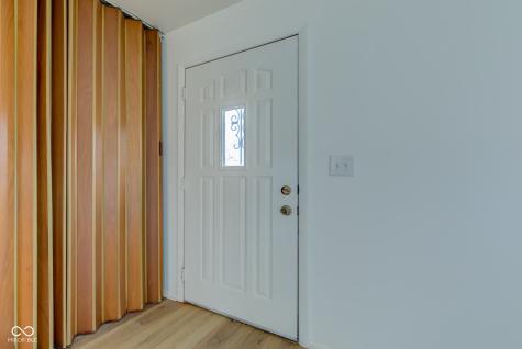 2832 S Oakland Avenue Indianapolis IN 46203