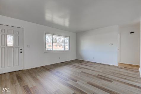 2832 S Oakland Avenue Indianapolis IN 46203