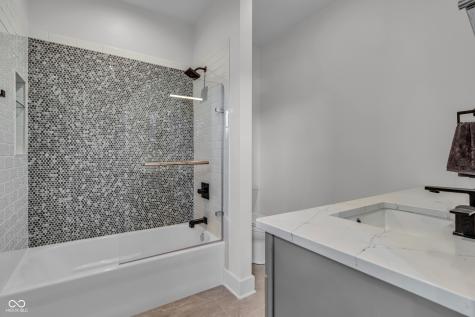 1803 Fletcher Avenue Indianapolis IN 46203
