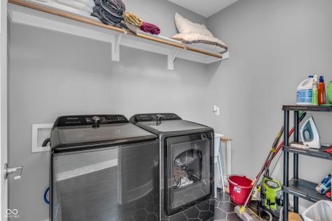 1803 Fletcher Avenue Indianapolis IN 46203