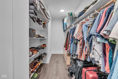 1803 Fletcher Avenue Indianapolis IN 46203