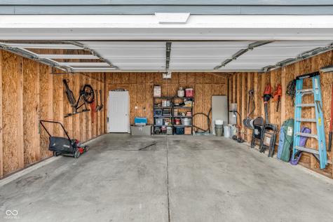 1803 Fletcher Avenue Indianapolis IN 46203