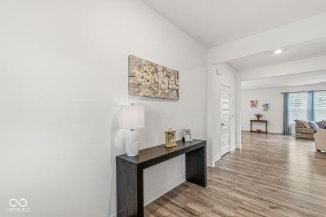 9480 Edgerton Road Pendleton IN 46064