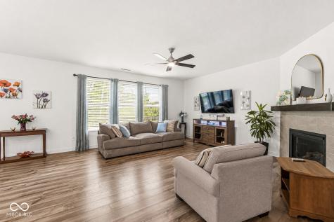 9480 Edgerton Road Pendleton IN 46064