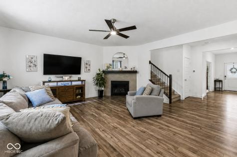 9480 Edgerton Road Pendleton IN 46064
