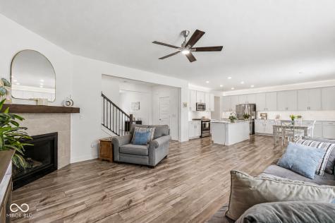 9480 Edgerton Road Pendleton IN 46064