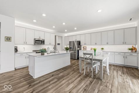9480 Edgerton Road Pendleton IN 46064
