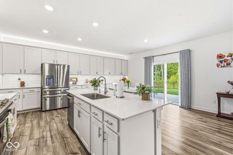 9480 Edgerton Road Pendleton IN 46064