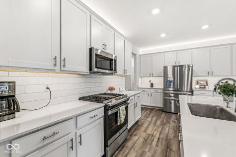 9480 Edgerton Road Pendleton IN 46064
