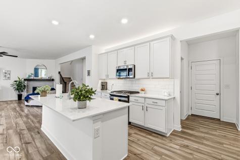 9480 Edgerton Road Pendleton IN 46064