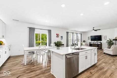 9480 Edgerton Road Pendleton IN 46064