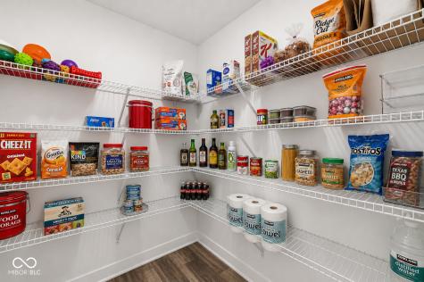 9480 Edgerton Road Pendleton IN 46064