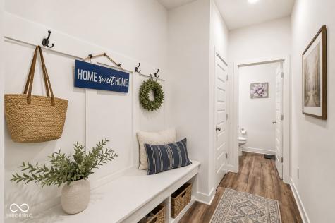 9480 Edgerton Road Pendleton IN 46064