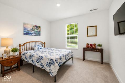 9480 Edgerton Road Pendleton IN 46064