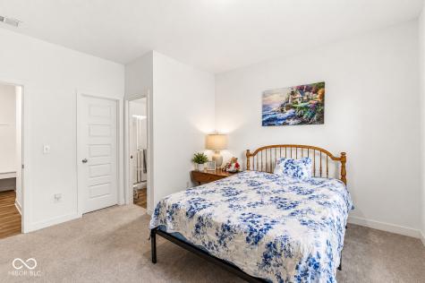 9480 Edgerton Road Pendleton IN 46064