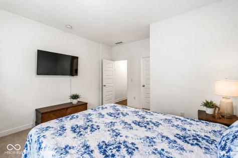 9480 Edgerton Road Pendleton IN 46064