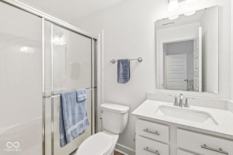 9480 Edgerton Road Pendleton IN 46064