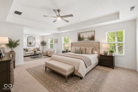9480 Edgerton Road Pendleton IN 46064