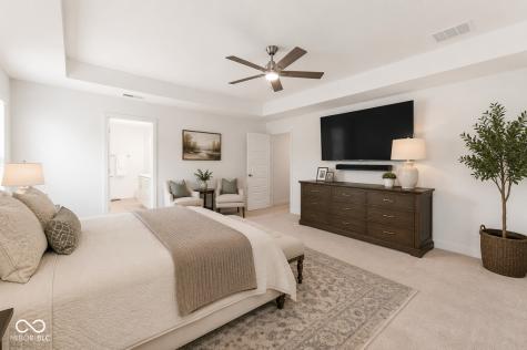 9480 Edgerton Road Pendleton IN 46064