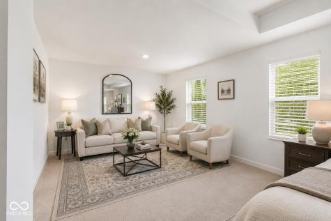 9480 Edgerton Road Pendleton IN 46064