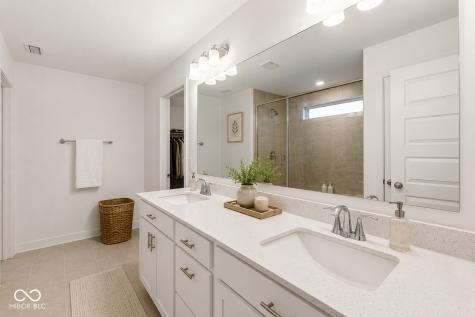 9480 Edgerton Road Pendleton IN 46064